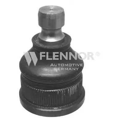 Ball Joint (FL937-D)