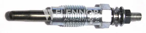 Glow Plug (FG9034)