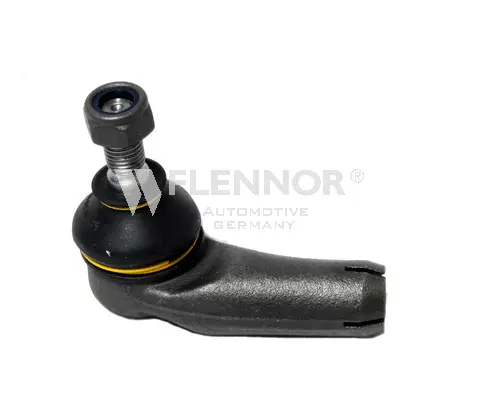 Tie Rod End (FL439-B)