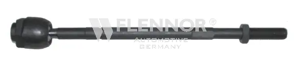 Inner Tie Rod (FL748-C)