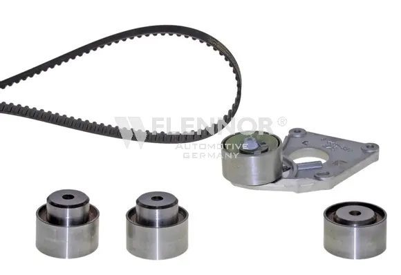 Timing Belt Kit (F904591V)