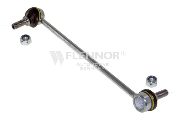 Link/Coupling Rod, stabiliser bar (FL0239-H)