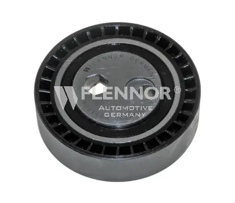 Tensioner Pulley, V-ribbed belt (FS99150)