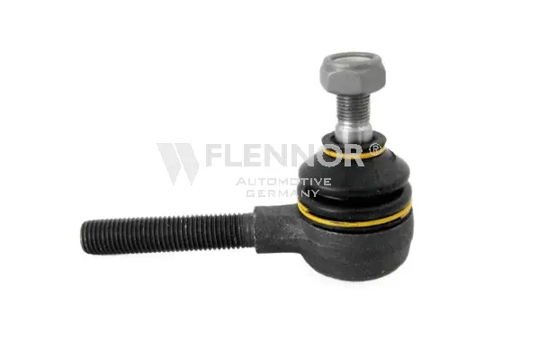 Tie Rod End (FL090-B)