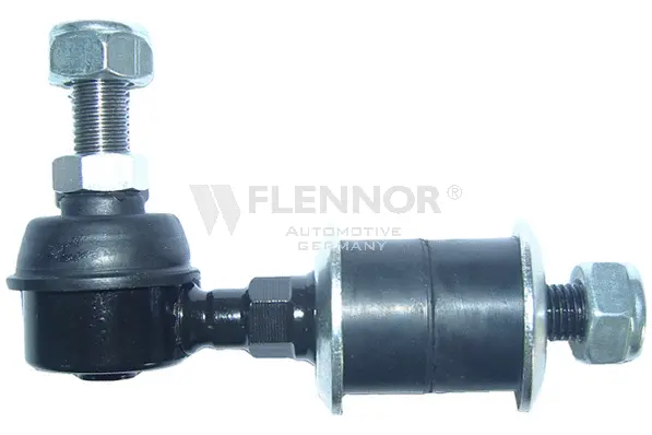 Link/Coupling Rod, stabiliser bar (FL531-H)