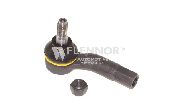 Tie Rod End (FL0963-B)