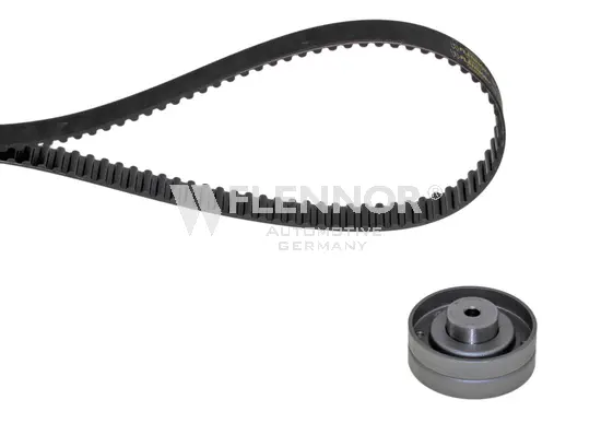 Timing Belt Kit (F904942)