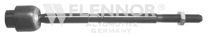 Inner Tie Rod (FL983-C)