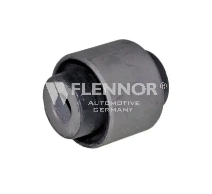 Mounting, control/trailing arm (FL4870-J)
