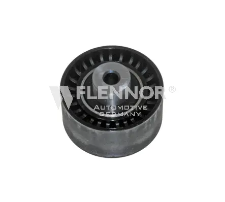 Deflection/Guide Pulley, timing belt (FU12147)