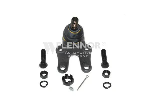Ball Joint (FL807-D)
