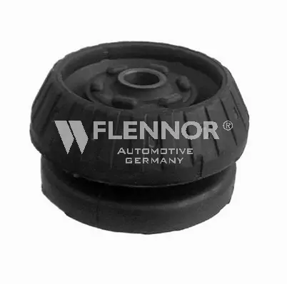 Suspension Strut Support Mount (FL3099-J)
