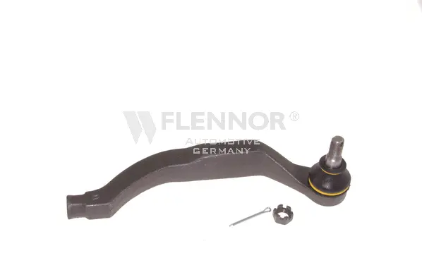 Tie Rod End (FL0075-B)