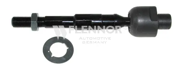Inner Tie Rod (FL10157-C)