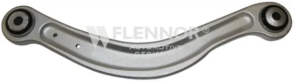 Rod/Strut, wheel suspension (FL10171-F)