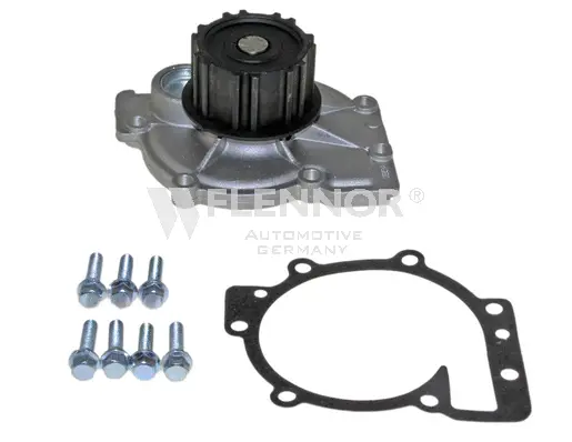 Water Pump, engine cooling (FWP70949)