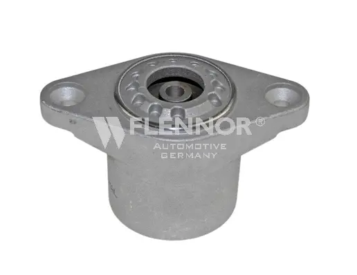 Suspension Strut Support Mount (FL5240-J)