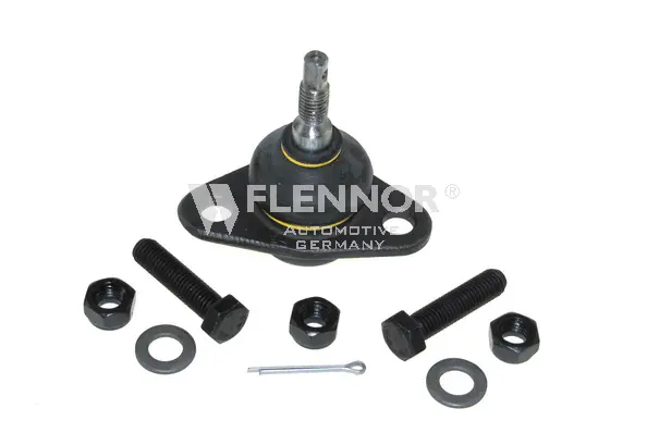 Ball Joint (FL013-D)