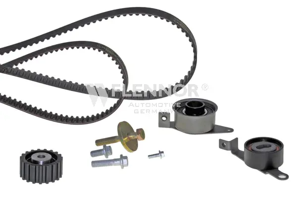 Timing Belt Kit (F914340V)