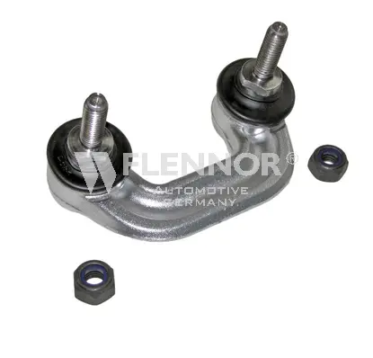 Link/Coupling Rod, stabiliser bar (FL406-H)