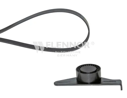 V-Ribbed Belt Set (F905PK1113)