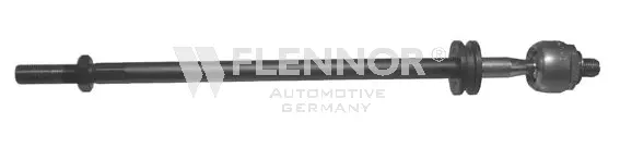 Inner Tie Rod (FL580-C)