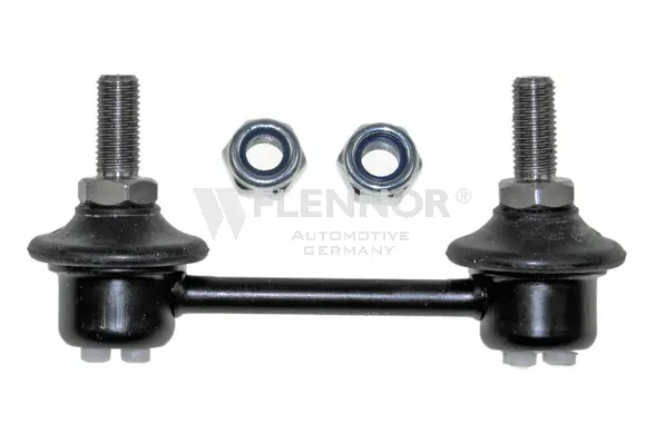 Link/Coupling Rod, stabiliser bar (FL0024-H)