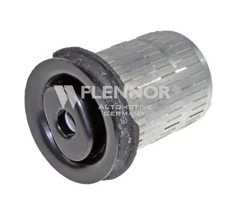 Mounting, control/trailing arm (FL4209-J)