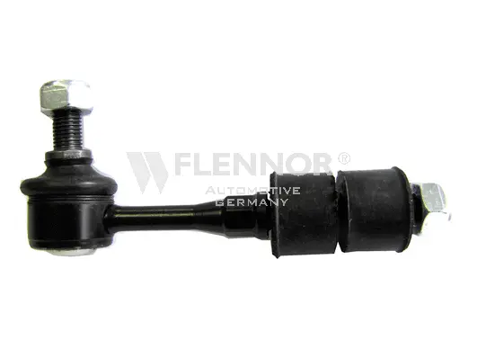 Link/Coupling Rod, stabiliser bar (FL0290-H)