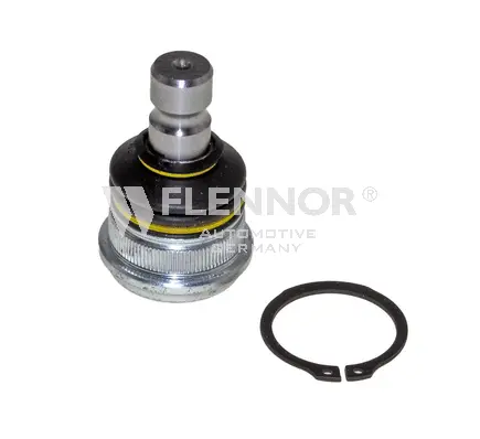 Ball Joint (FL10535-D)
