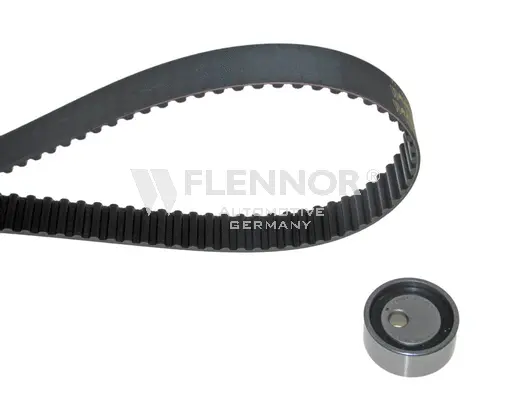 Timing Belt Kit (F904081V)
