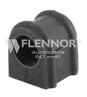 Mounting, stabiliser bar (FL4342-J)