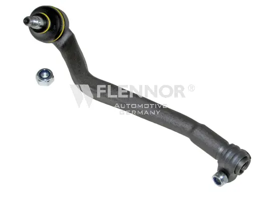 Tie Rod End (FL129-B)