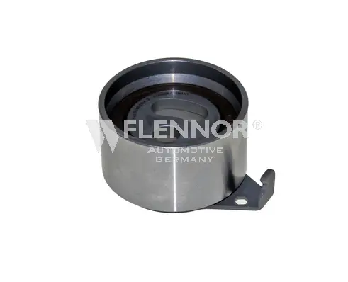 Tensioner Pulley, timing belt (FS63595)