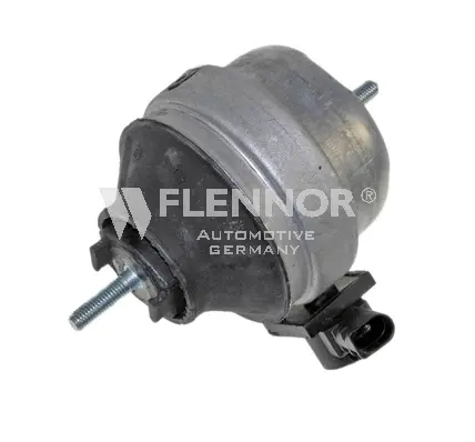 Mounting, engine (FL5429-J)