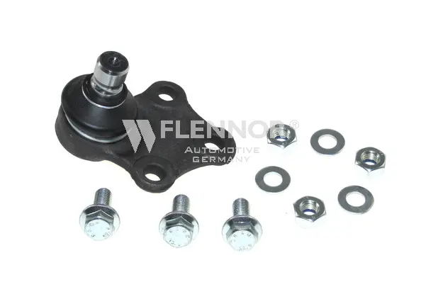 Repair kit, supporting/ball joint (FL740-D)