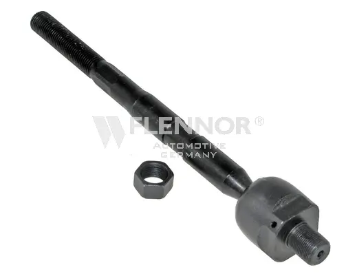 Inner Tie Rod (FL855-C)