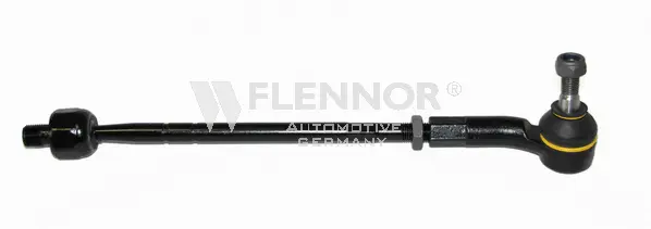 Tie Rod (FL559-A)