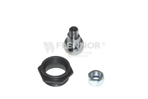 Ball Joint (FL755-D)