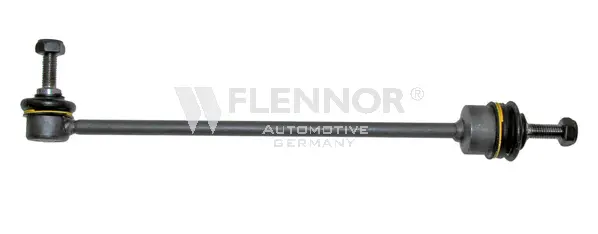 Link/Coupling Rod, stabiliser bar (FL441-H)