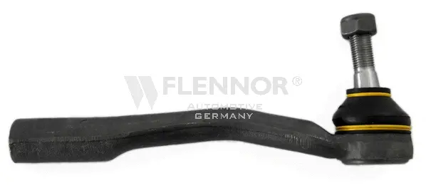 Tie Rod End (FL0080-B)