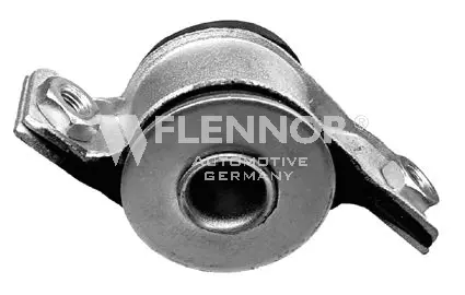 Mounting, control/trailing arm (FL421-J)