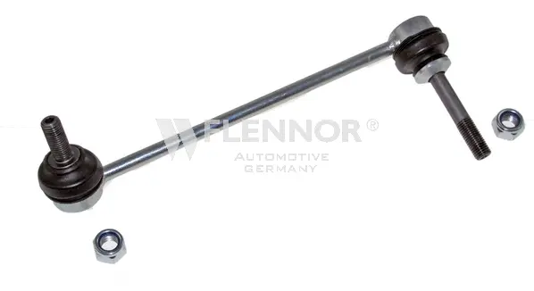 Link/Coupling Rod, stabiliser bar (FL0121-H)