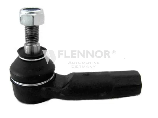 Tie Rod End (FL0120-B)