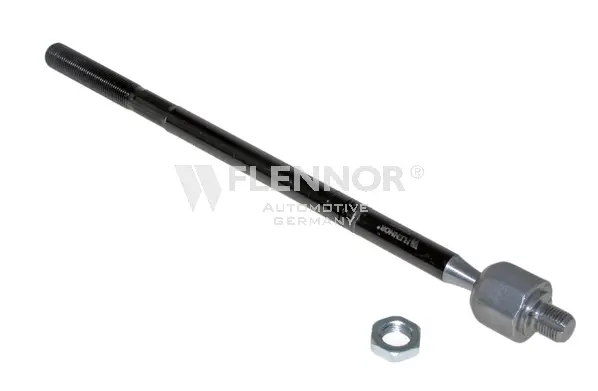 Inner Tie Rod (FL0075-C)