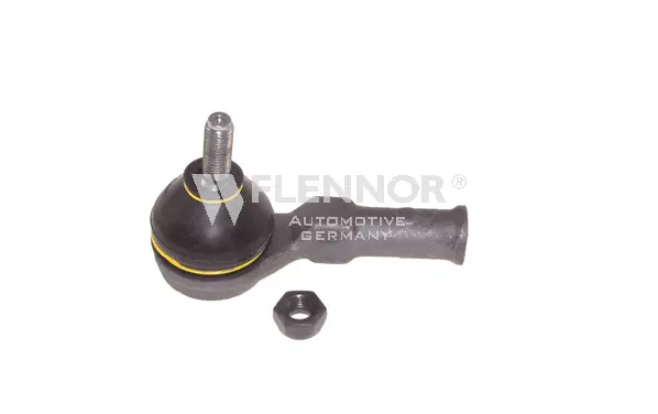 Tie Rod End (FL0092-B)