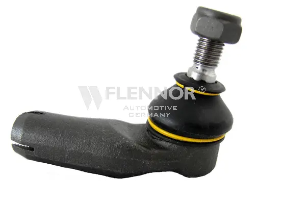 Tie Rod End (FL430-B)
