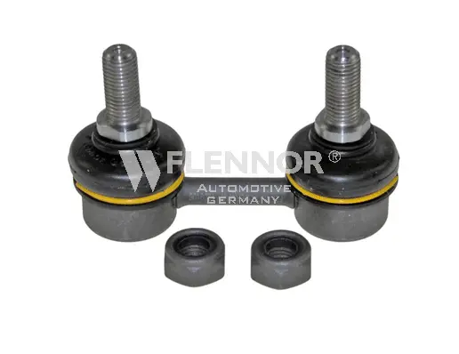Link/Coupling Rod, stabiliser bar (FL729-H)