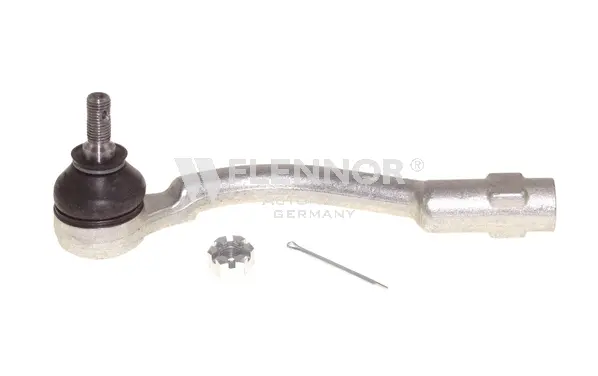 Tie Rod End (FL10165-B)