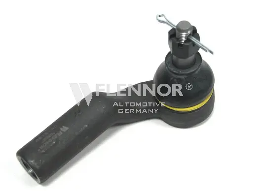 Tie Rod End (FL0179-B)